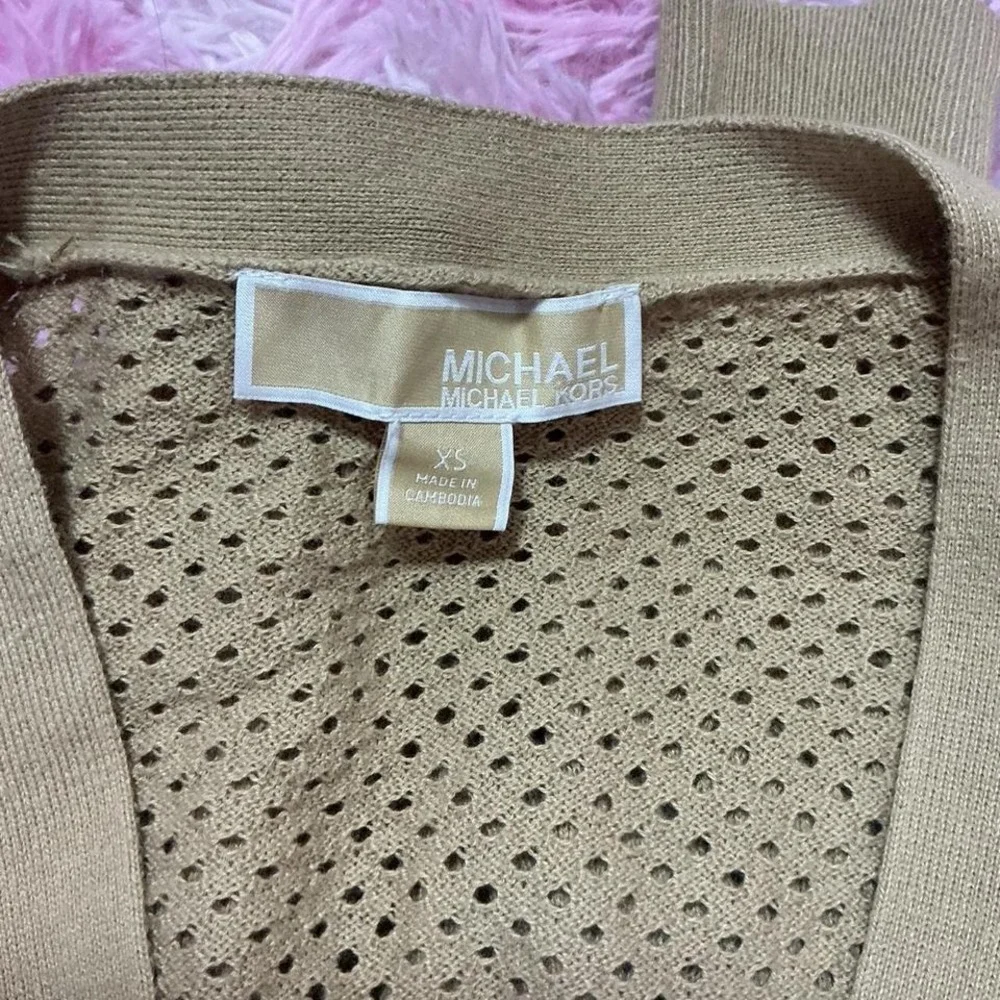 Michael Kors michael kors